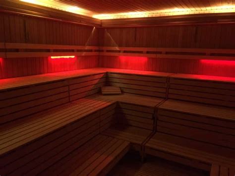 sauna gay|Gay Sauna and Bathhouse Etiquette